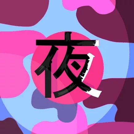 https://i.postimg.cc/HnPHJBH6/zl5qw-Ux-d.webp