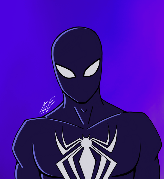 https://i.postimg.cc/jdvhdjWM/spider-man-normal-suit-and-black-suit-by-me-v0-ifsvq85wafab1.png