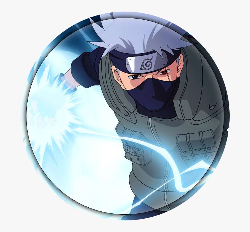 https://i.postimg.cc/br7R3CWV/331-3312502-imgur-skins-for-gaver-io-png-download-skin.png